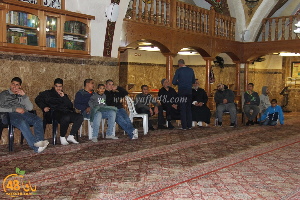 mosabaka azan3 (3).JPG